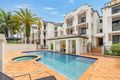 Property photo of 3/38-46 Petrel Avenue Mermaid Beach QLD 4218