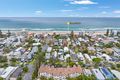 Property photo of 3/38-46 Petrel Avenue Mermaid Beach QLD 4218