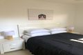 Property photo of 3/38-46 Petrel Avenue Mermaid Beach QLD 4218