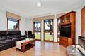 Property photo of 12 Banksia Crescent Hoppers Crossing VIC 3029