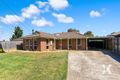 Property photo of 12 Banksia Crescent Hoppers Crossing VIC 3029
