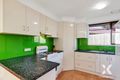 Property photo of 12 Banksia Crescent Hoppers Crossing VIC 3029