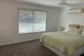 Property photo of 1 Shepherd Grove Emerald QLD 4720
