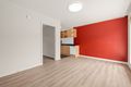 Property photo of 6/34 Royal Avenue Glen Huntly VIC 3163