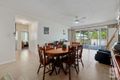 Property photo of 23 Chapman Street Cooma NSW 2630