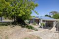 Property photo of 23 Chapman Street Cooma NSW 2630