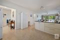 Property photo of 23 Chapman Street Cooma NSW 2630