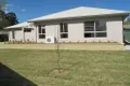 Property photo of 9B George Street Mudgee NSW 2850