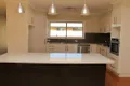 Property photo of 9B George Street Mudgee NSW 2850