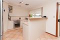 Property photo of 9/20B Fourth Avenue Klemzig SA 5087