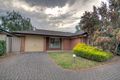 Property photo of 9/20B Fourth Avenue Klemzig SA 5087