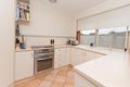 Property photo of 9/20B Fourth Avenue Klemzig SA 5087