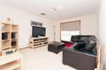 Property photo of 9/20B Fourth Avenue Klemzig SA 5087