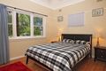 Property photo of 34 McIntosh Street Shoalhaven Heads NSW 2535