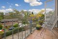 Property photo of 6/254 Pacific Highway Lindfield NSW 2070