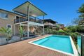 Property photo of 39A Arthur Street Caloundra QLD 4551