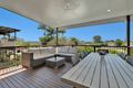 Property photo of 39A Arthur Street Caloundra QLD 4551