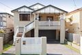 Property photo of 103 Evelyn Street Grange QLD 4051
