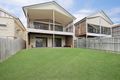 Property photo of 103 Evelyn Street Grange QLD 4051