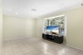 Property photo of 13 Winchester Drive Nerang QLD 4211