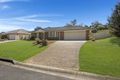 Property photo of 13 Winchester Drive Nerang QLD 4211