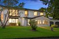 Property photo of 4 Richter Crescent Davidson NSW 2085