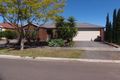 Property photo of 14 Narooma Avenue Burnside VIC 3023