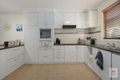 Property photo of 23 Chapman Street Cooma NSW 2630