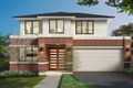 Property photo of 3/36 Canterbury Road Blackburn South VIC 3130