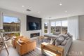 Property photo of 14 Bev Lawson Street Casey ACT 2913