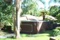 Property photo of 13 Goodhall Avenue Baulkham Hills NSW 2153