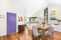 Property photo of 19/2 Alcorn Street Suffolk Park NSW 2481