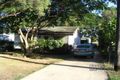 Property photo of 55 Weaver Street Coopers Plains QLD 4108