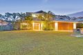 Property photo of 4 Drumbeat Place Coomera QLD 4209