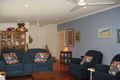 Property photo of 55 King Road Mooloolah Valley QLD 4553