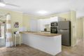 Property photo of 13 Winchester Drive Nerang QLD 4211