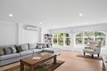 Property photo of 4 Richter Crescent Davidson NSW 2085
