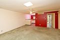 Property photo of 6/9-11 Ashford Avenue Rockingham WA 6168