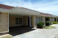 Property photo of 3/9 Third Avenue Glenelg East SA 5045