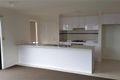 Property photo of 5 Renlik Circuit Cranbourne North VIC 3977