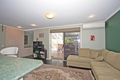 Property photo of 2 Croton Street Rivett ACT 2611