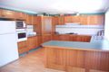 Property photo of 21 Wahroonga Road Winmalee NSW 2777