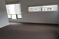 Property photo of 5 Renlik Circuit Cranbourne North VIC 3977