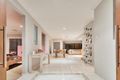 Property photo of 4 Drumbeat Place Coomera QLD 4209