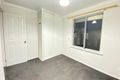 Property photo of 21 Hudson Drive Munno Para West SA 5115