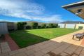 Property photo of 21 Hudson Drive Munno Para West SA 5115