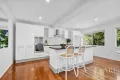 Property photo of 44 Cairns Road Camira QLD 4300