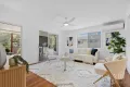 Property photo of 44 Cairns Road Camira QLD 4300