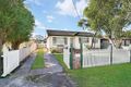 Property photo of 15 Westbrook Parade Gorokan NSW 2263