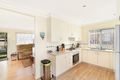 Property photo of 15 Westbrook Parade Gorokan NSW 2263
